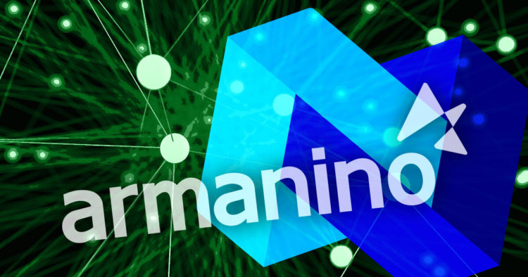 Armanino defends its past FTX.US audits