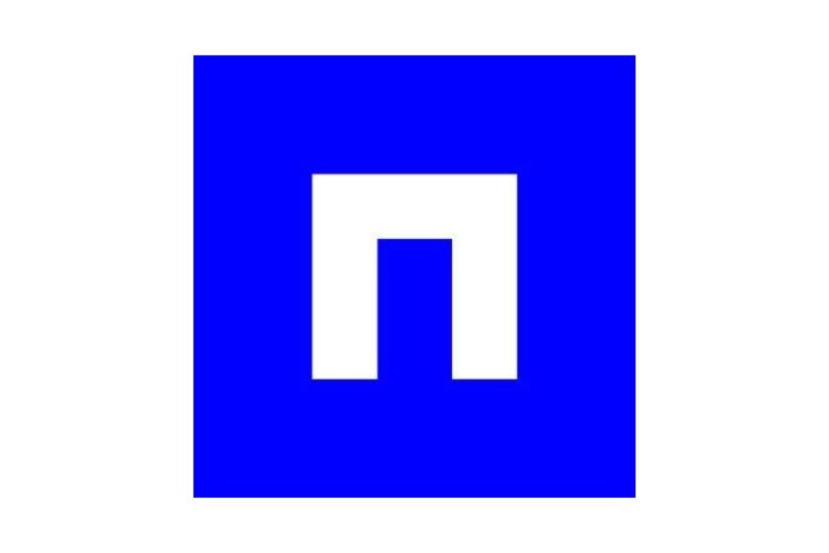 Amidst the Bear Market, New Math Startup Nillion Assembles ‘Avengers Team’ and Raises $20m+ From Over 150 Strategic Contributors