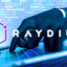 Solana-based DEX Raydium exploited for $2.2M, RAY token drops 10%