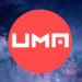 UMA Price Prediction – Is UMA Token a Good Buy?