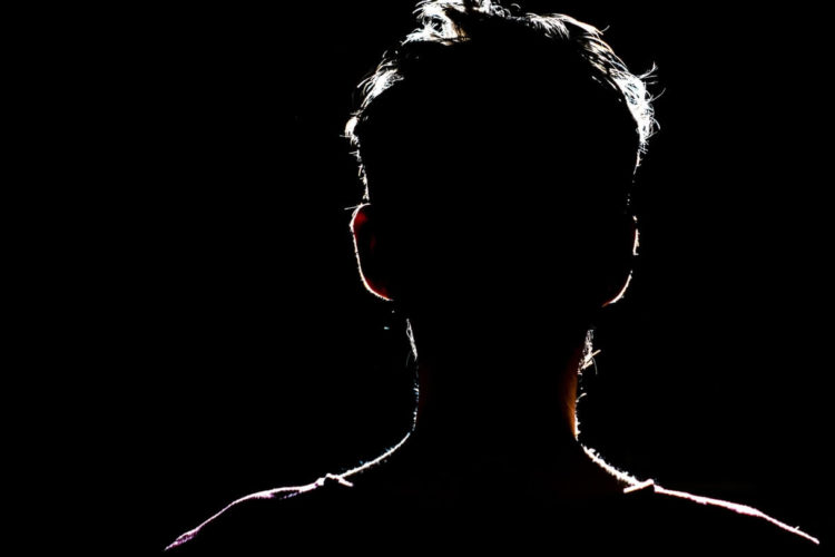 Martin Shkreli Claims to Know the Real Identity of Bitcoin Creator Satoshi Nakamoto – Here’s His Proof