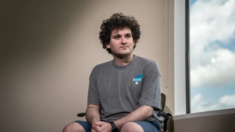 SBF U-Turns on Extradition to US