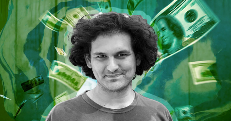 SBF plans new venture to repay FTX collapse victims, claims ‘did not commit fraud’