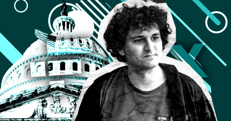 SBF ‘not currently planning’ on attending Dec. 14 Senate hearing