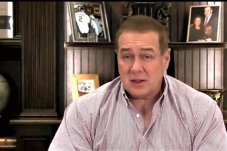 $300 Billion Investment Firm Guggenheim Partners Says More Crypto Companies Will Collapse Soon – Here’s Why