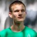 Founder Vitalik Buterin Reveals 5 Features That Excite Him the Most About Ethereum – The Last One May Surprise You