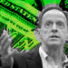 US Senator Toomey unveils permissive stablecoin bill prior to retirement