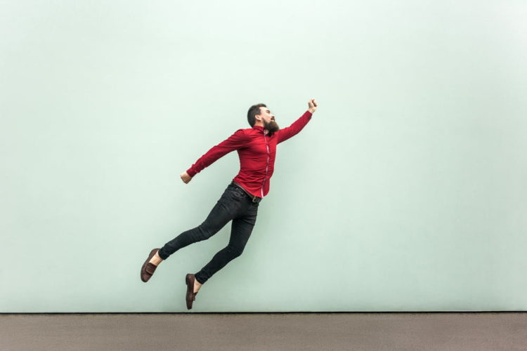 What Could Trigger A Fresh Rally?