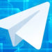 Telegram to build non-custodial wallets and decentralized exchanges, says CEO Pavel Durov