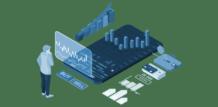 Dash 2 Trade is the perfect platform for any trader