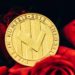 Litecoin Price Could Present Shorting Opportunities Levels