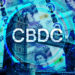 UK exploring a digital pound