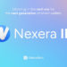 Introducing Nexera ID — A Smart Wallet That Will Usher In a New Era of Blockchain Adoption Focused on Privacy, Security and Self-Custody
