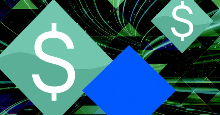 USDN to become WINDX – a multi-collateralized soft-pegged asset