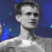 Vitalik Buterin reveals exciting use cases for Ethereum ecosystem