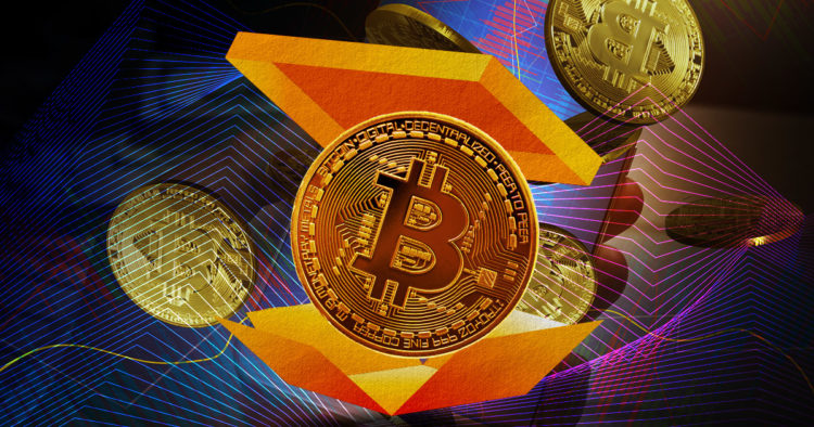 Analyzing the WBTC FUD after the FTX collapse and its depeg