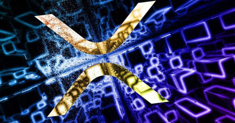 Ripple launches crypto-based Whatsapp remittance between Mexico and U.S.