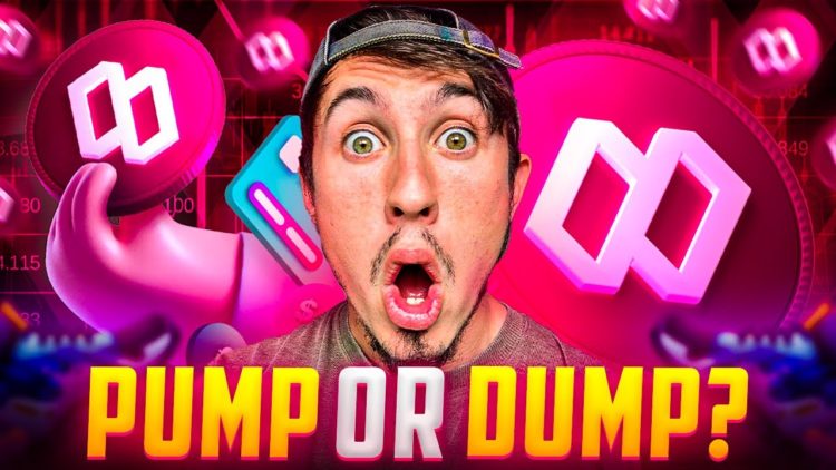 Sweatcoin Crypto Price Prediction – FightOut Stronger Move-to-Earn Choice?