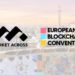 MarketAcross Named As European Blockchain Convention’s Web3 Lead Media Partner