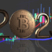 Biggest Trends to Watch in Cryptocurrency in 2023