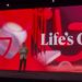 Is LG Onto Something With Its Metaverse Push on Smart TVs?