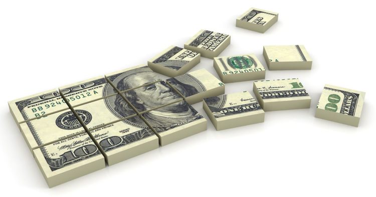 Galaxy Digital’s Head of Research Sees More Venture Funding for Web3 Firms This Year