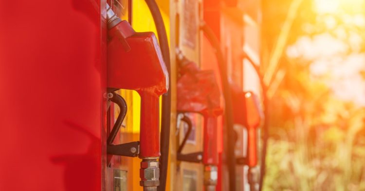 ‘Binance Effect’ Means 41% Price Spike for Newly Listed Tokens