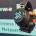 Ixana Announces Developer Kit for Wi-R, a Wireless Tech That Could Help Power the Metaverse
