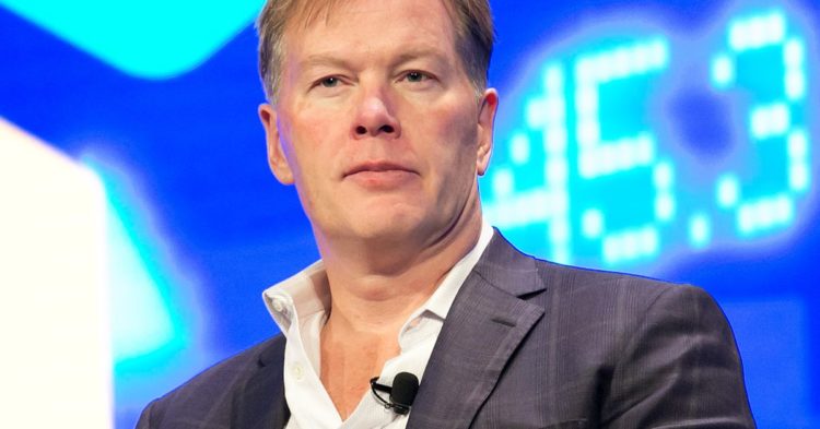 VC Firm Pantera’s 2023 Crypto Forecast Says the Future Is DeFi