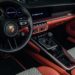 Porsche’s NFT Debut Is a Reminder to Let Web3 Natives Take the Wheel