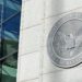 SEC Pursues $45M Scam Based in Fake Blockchain Technology