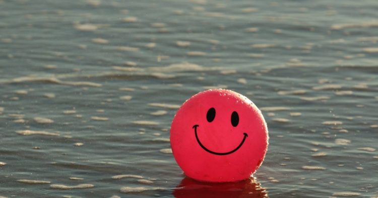 Bitcoin's 'Volatility Smile' Shows Increased Demand for Bullish Exposure