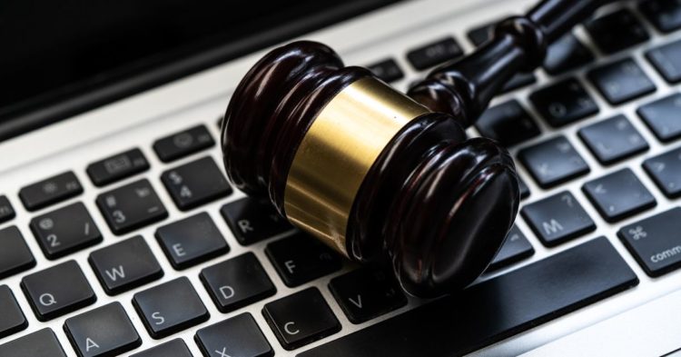 BlockFi Creditors Battle to Keep Their Details Secret