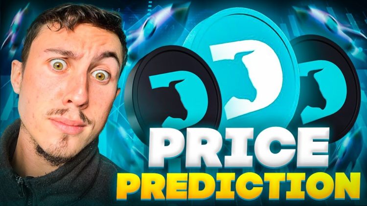 Dash 2 Trade Crypto Presale Update – When Will the Downtrend End?