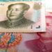 China Includes Digital Yuan in Cash Circulation Data for First Time