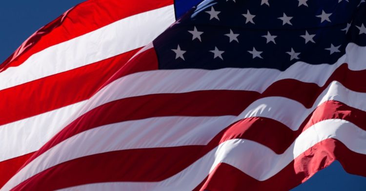 Digital Dollar Project Warns on U.S.’s Cautious Approach to CBDCs