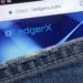 FTX Cleared to Sell LedgerX, Japanese Units by Bankruptcy Judge