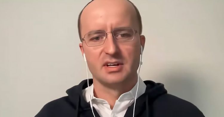 Crypto.com Cuts 20% Workforce as Firm Braces for Crypto Winter