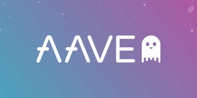 Aave Price Surges As V3 Cloud Upgrade Draws Near
