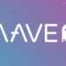 Aave Price Surges As V3 Cloud Upgrade Draws Near