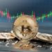 Bitcoin cracks $17,000, Solana and Cardano leading the race with more than 20% gains