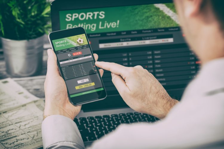 Inside Stake.com’s Partnership With Kick.com: A New Era Of Live Streaming And Crypto Casinos