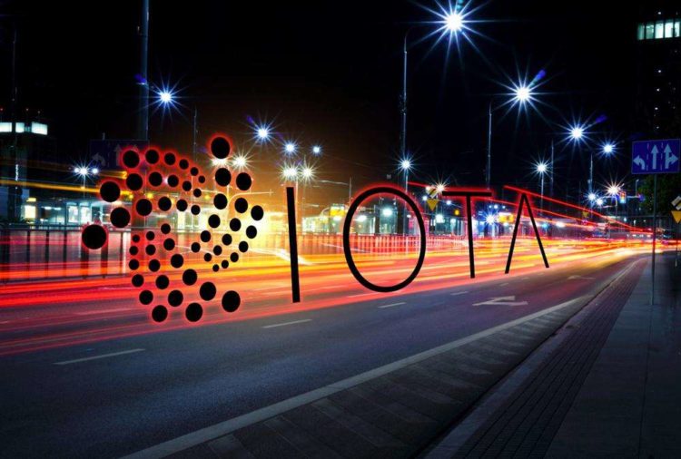 Dell promotes project Alvarium that tracks carbon footprint in billion-$-market