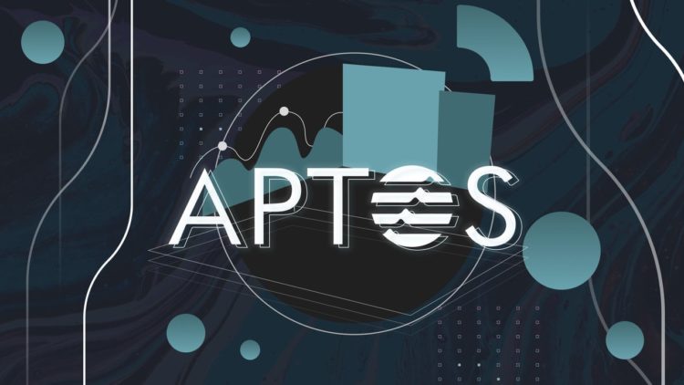 Aptos Gains 54% In 24 Hours, Maintaining Its Bullish Form For The Year