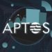 Aptos Gains 54% In 24 Hours, Maintaining Its Bullish Form For The Year