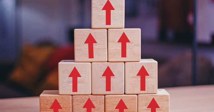 Bitcoin Pushes Near $19K For First Time Since FTX Collapse