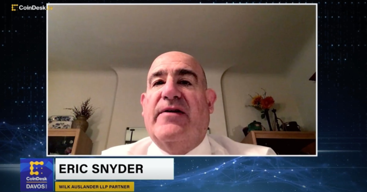 What's Next for Genesis Creditors? It Depends on What's in the Bankruptcy Filing