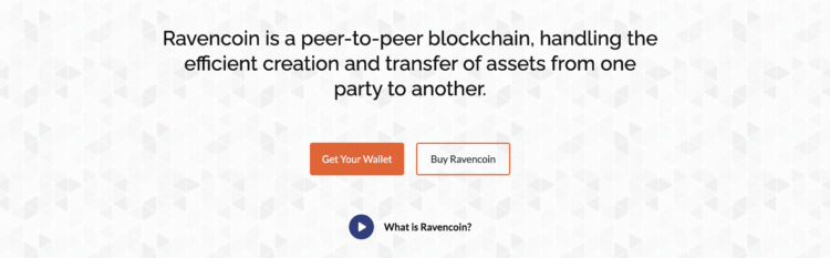 Biggest Crypto Gainers Today January 20 – RVN, FXS, MEMAG, FGHT, CCHG, TARO