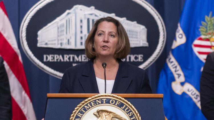 Bitzlato Crypto Founder Faces Charges Over $700 Million Fraud