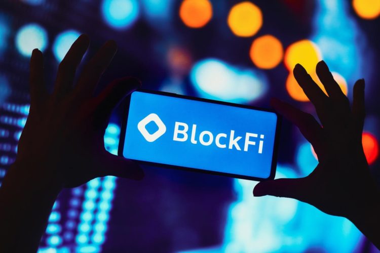 BlockFi Desperate To Cling To Experts As Bankruptcy Process Rumbles On